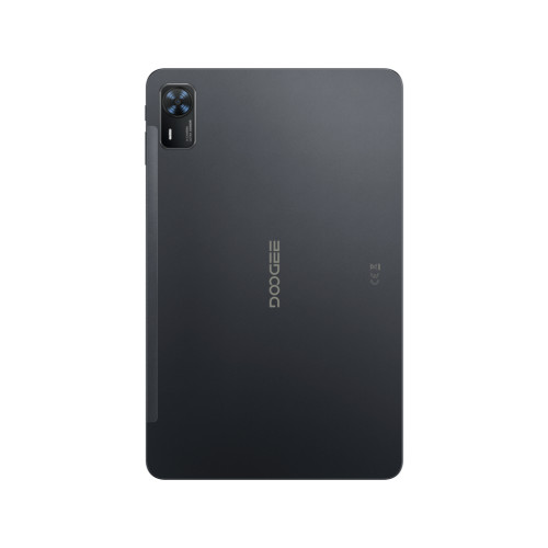 Планшет Doogee Tab E3+ 12