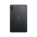 Планшет Doogee Tab E3+ 12