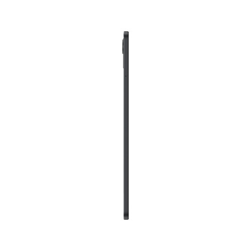 Планшет Doogee Tab E3+ 12