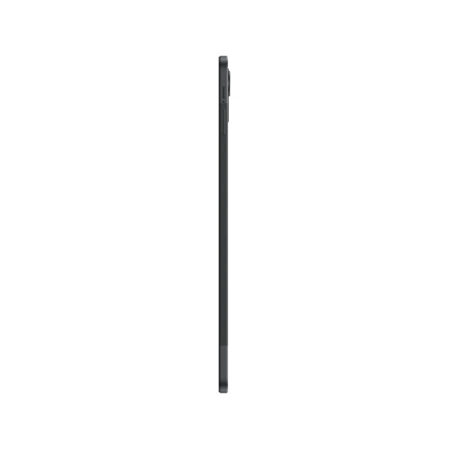Планшет Doogee Tab E3+ 12