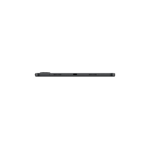 Планшет Doogee Tab E3+ 12