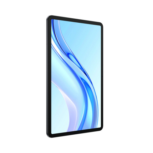 Планшет Doogee Tab E3+ 12