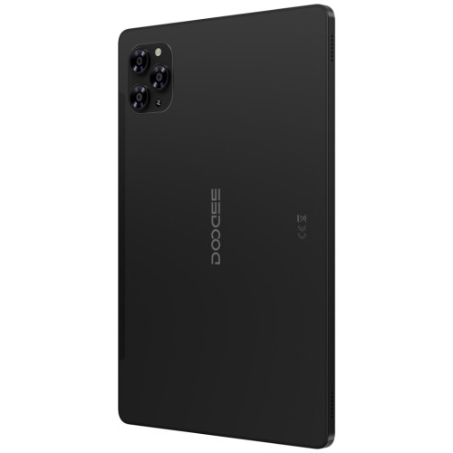 Планшет Doogee Tab G6 11