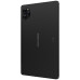 Планшет Doogee Tab G6 11
