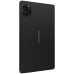 Планшет Doogee Tab G6 11