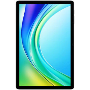 Планшет Doogee Tab G6 11