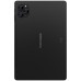 Планшет Doogee Tab G6 11