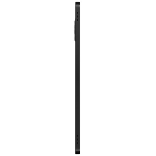 Планшет Doogee Tab G6 11