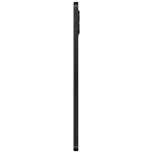 Планшет Doogee Tab G6 11