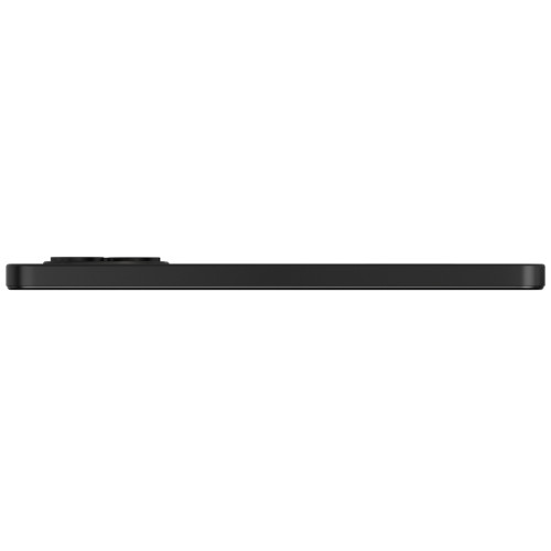 Планшет Doogee Tab G6 11