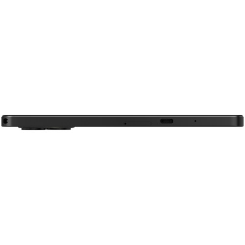 Планшет Doogee Tab G6 11