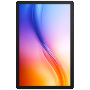 Планшет Doogee Tab G6+ 11