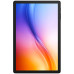 Планшет Doogee Tab G6+ 11