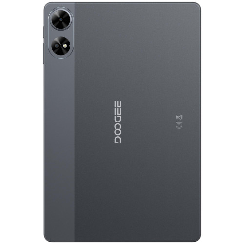 Планшет Doogee Tab G6+ 11