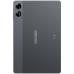 Планшет Doogee Tab G6+ 11