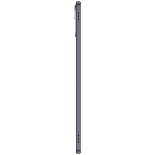 Планшет Doogee Tab G6+ 11