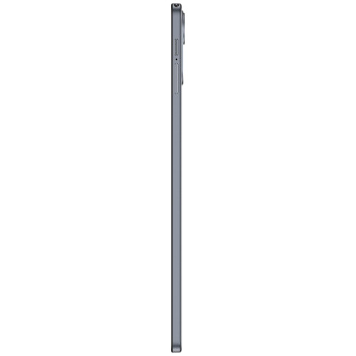 Планшет Doogee Tab G6+ 11
