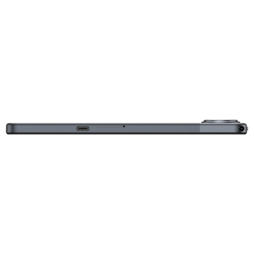 Планшет Doogee Tab G6+ 11