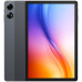 Планшет Doogee Tab G6+ 11
