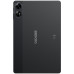 Планшет Doogee Tab G6+ 11