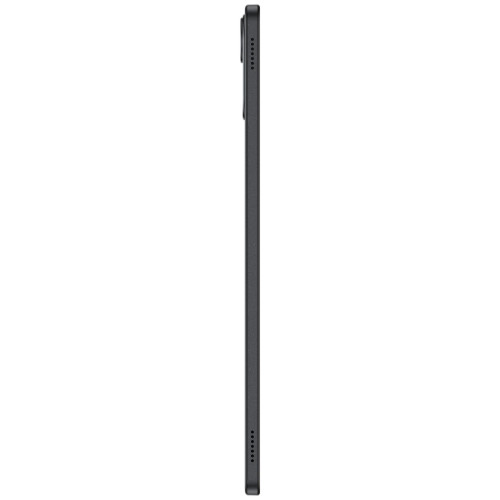 Планшет Doogee Tab G6+ 11