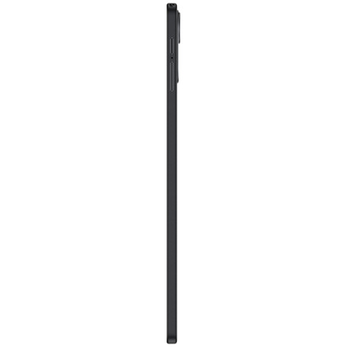 Планшет Doogee Tab G6+ 11
