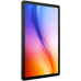 Планшет Doogee Tab G6+ 11