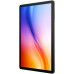 Планшет Doogee Tab G6+ 11