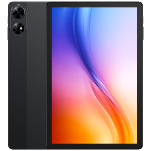 Планшет Doogee Tab G6+ 11