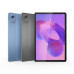 Планшет Lenovo Idea Tab 8/128 WiFi Luna Grey + Pen (ZAFR0462UA)