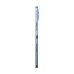 Планшет Lenovo Idea Tab 8/128 WiFi Polar Blue + Pen (ZAFR0799UA)