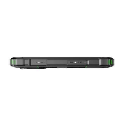 Планшет OUKITEL RT 3pro 8