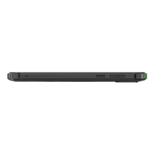 Планшет OUKITEL RT 3pro 8