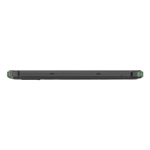 Планшет OUKITEL RT 3pro 8