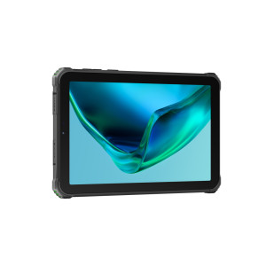 Планшет OUKITEL RT 3pro 8
