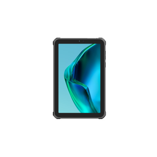 Планшет OUKITEL RT 3pro 8