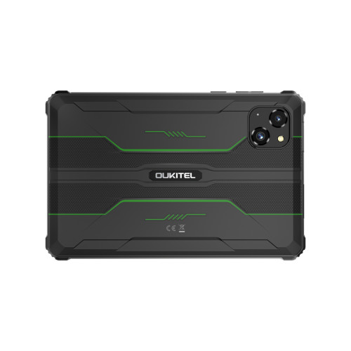 Планшет OUKITEL RT 3pro 8