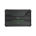 Планшет OUKITEL RT 3pro 8