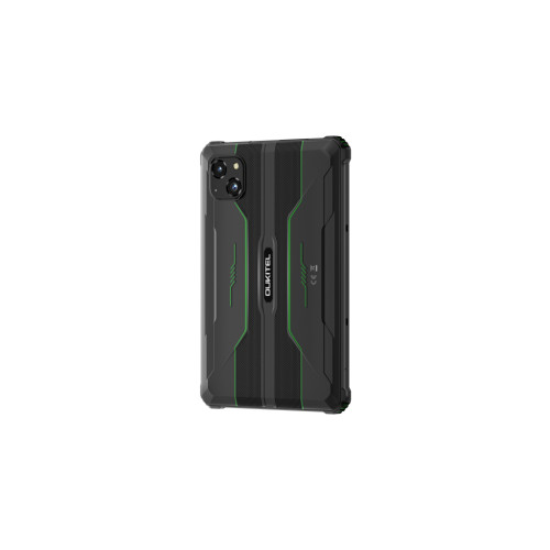 Планшет OUKITEL RT 3pro 8
