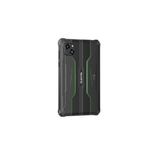 Планшет OUKITEL RT 3pro 8