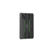 Планшет OUKITEL RT 3pro 8