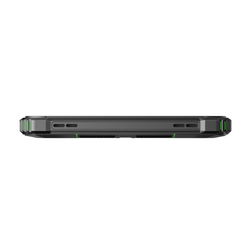 Планшет OUKITEL RT 3pro 8