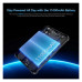 Планшет OUKITEL RT3 plus 8