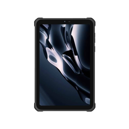 Планшет OUKITEL RT3 plus 8