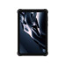 Планшет OUKITEL RT3 plus 8