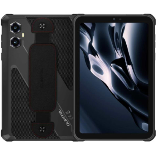 Планшет OUKITEL RT3 plus 8