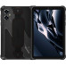 Планшет OUKITEL RT3 plus 8
