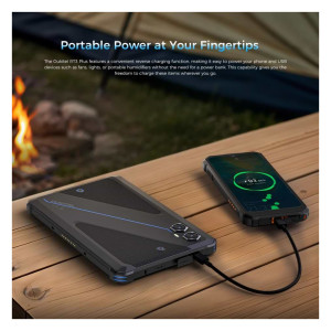 Планшет OUKITEL RT3 plus 8
