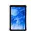 Планшет OUKITEL RT3 plus 8