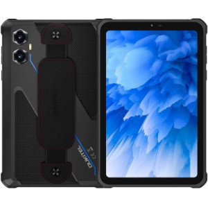 Планшет OUKITEL RT3 plus 8